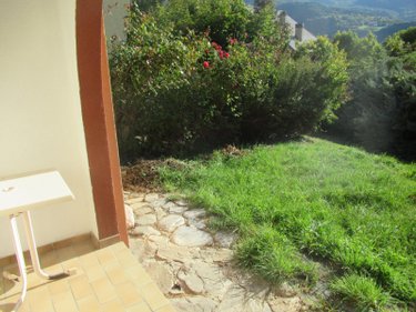 Appartement a vendre Guillestre 05600 Hautes-Alpes 52 m2 3 pièces 149500 euros