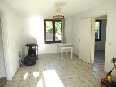 Appartement a vendre Guillestre 05600 Hautes-Alpes 52 m2 3 pièces 149500 euros