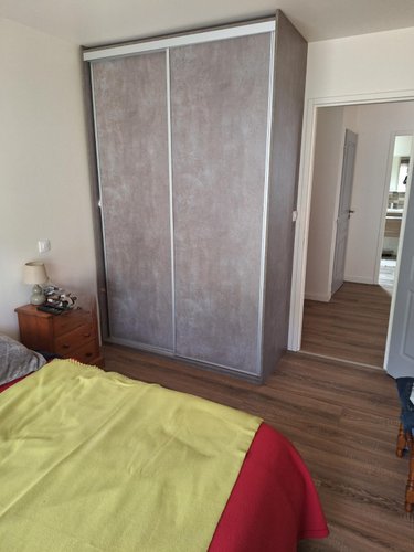 Maison a vendre Nanteuil-la-Fosse 02880 Aisne 173 m2 5 pièces 187200 euros