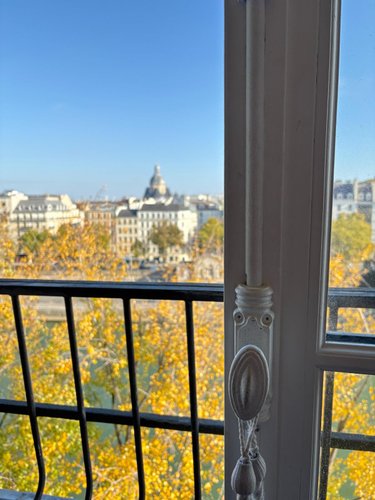 Appartement a vendre Paris 4e arrondissement 75004 Paris 100 m2 3 pièces 1697760 euros