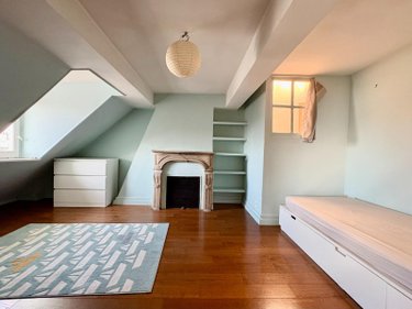 Appartement a vendre Paris 4e arrondissement 75004 Paris 100 m2 3 pièces 1697760 euros