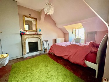 Appartement a vendre Paris 4e arrondissement 75004 Paris 100 m2 3 pièces 1697760 euros