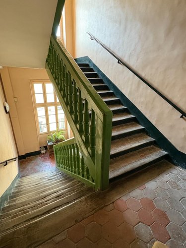 Appartement a vendre Paris 4e arrondissement 75004 Paris 100 m2 3 pièces 1697760 euros