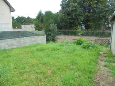 Maison a vendre Hancourt 80240 Somme 107 m2 5 pièces 34000 euros