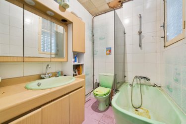 Appartement a vendre Paris 17e arrondissement 75017 Paris 25 m2 2 pièces 198320 euros