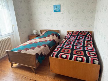 Maison a vendre Brest 29200 Finistère 95 m2 5 pièces 170000 euros