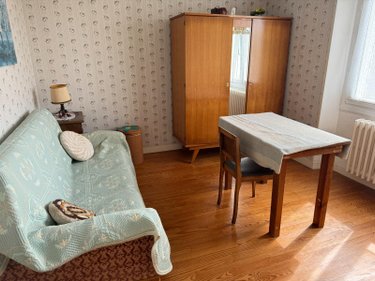 Maison a vendre Brest 29200 Finistère 95 m2 5 pièces 170000 euros