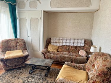 Maison a vendre Brest 29200 Finistère 95 m2 5 pièces 170000 euros