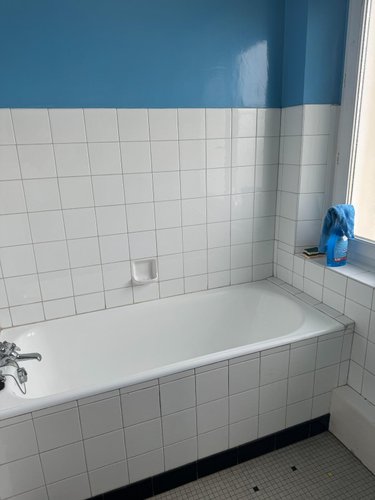 Maison a vendre Brest 29200 Finistère 95 m2 5 pièces 170000 euros