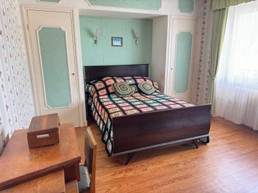 Maison a vendre Brest 29200 Finistère 95 m2 5 pièces 170000 euros
