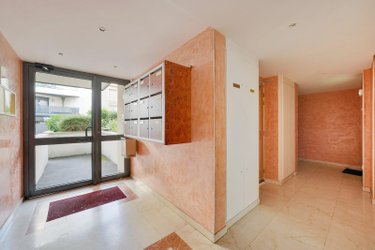 Appartement a vendre Rosny-sous-Bois 93110 Seine-Saint-Denis 73 m2 3 pièces 293000 euros