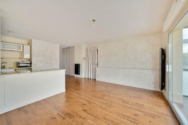 Appartement a vendre Rosny-sous-Bois 93110 Seine-Saint-Denis 73 m2 3 pièces 293000 euros