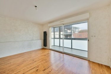 Appartement a vendre Rosny-sous-Bois 93110 Seine-Saint-Denis 73 m2 3 pièces 293000 euros