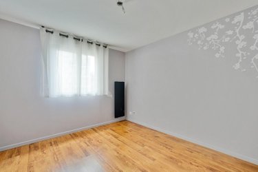 Appartement a vendre Rosny-sous-Bois 93110 Seine-Saint-Denis 73 m2 3 pièces 293000 euros