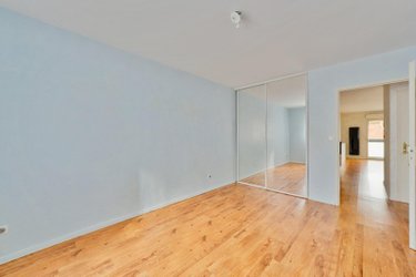 Appartement a vendre Rosny-sous-Bois 93110 Seine-Saint-Denis 73 m2 3 pièces 293000 euros