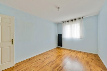 Appartement a vendre Rosny-sous-Bois 93110 Seine-Saint-Denis 73 m2 3 pièces 293000 euros