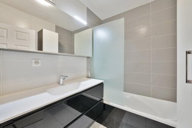 Appartement a vendre Rosny-sous-Bois 93110 Seine-Saint-Denis 73 m2 3 pièces 293000 euros