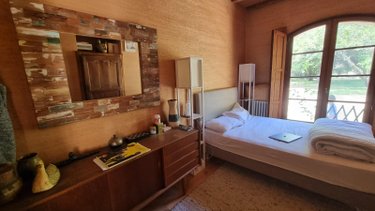 Maison a vendre Barbezieux-Saint-Hilaire 16300 Charente 328 m2 9 pièces 550000 euros