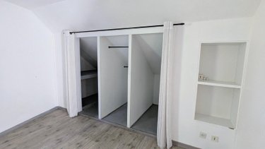 Appartement a vendre Rennes 35000 Ille-et-Vilaine 70 m2 3 pièces 275400 euros