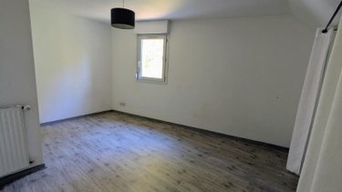 Appartement a vendre Rennes 35000 Ille-et-Vilaine 70 m2 3 pièces 275400 euros