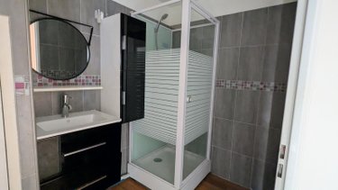 Appartement a vendre Rennes 35000 Ille-et-Vilaine 70 m2 3 pièces 275400 euros