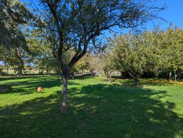 Maison a vendre Larçay 37270 Indre-et-Loire 235 m2 10 pièces 473200 euros