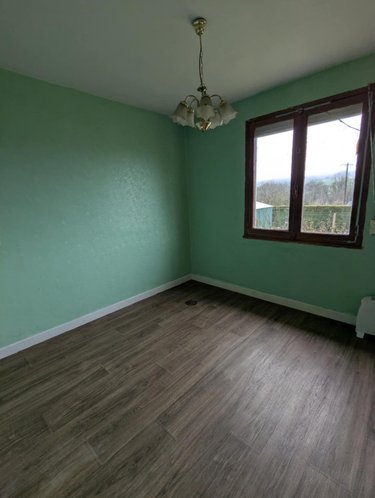 Maison a vendre Remilly-Aillicourt 08450 Ardennes 80 m2 5 pièces 74000 euros