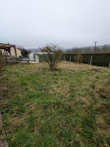 Maison a vendre Remilly-Aillicourt 08450 Ardennes 80 m2 5 pièces 74000 euros