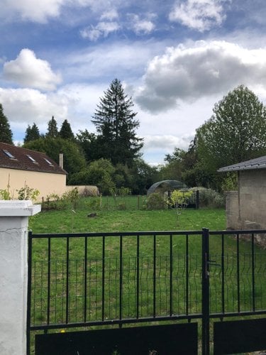 Maison a vendre La Celle-sous-Gouzon 23230 Creuse 128 m2  153700 euros