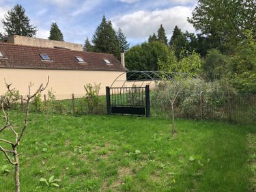 Maison a vendre La Celle-sous-Gouzon 23230 Creuse 128 m2  153700 euros