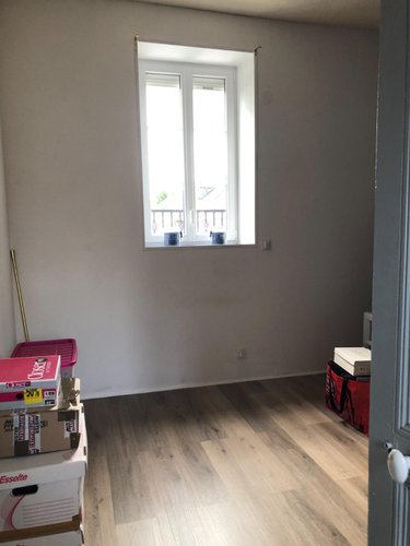 Maison a vendre La Celle-sous-Gouzon 23230 Creuse 128 m2  153700 euros