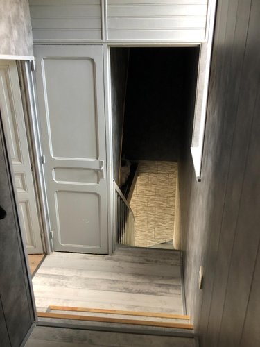 Maison a vendre La Celle-sous-Gouzon 23230 Creuse 128 m2  153700 euros