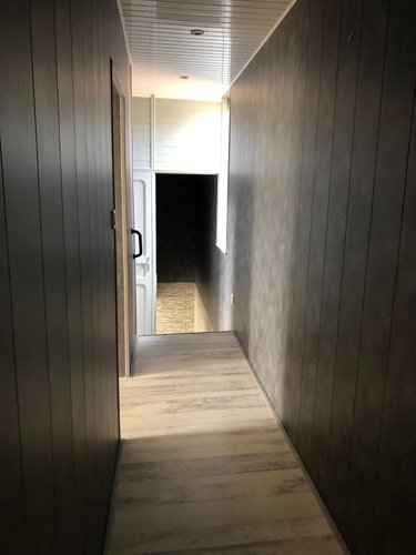 Maison a vendre La Celle-sous-Gouzon 23230 Creuse 128 m2  153700 euros