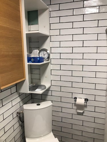 Maison a vendre La Celle-sous-Gouzon 23230 Creuse 128 m2  153700 euros