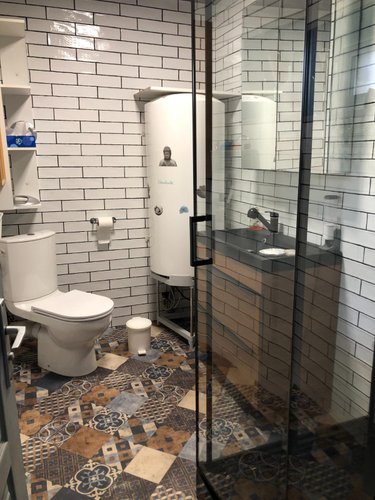 Maison a vendre La Celle-sous-Gouzon 23230 Creuse 128 m2  153700 euros