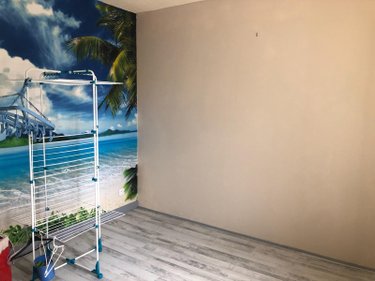 Maison a vendre La Celle-sous-Gouzon 23230 Creuse 128 m2  153700 euros