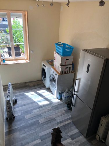 Maison a vendre La Celle-sous-Gouzon 23230 Creuse 128 m2  153700 euros