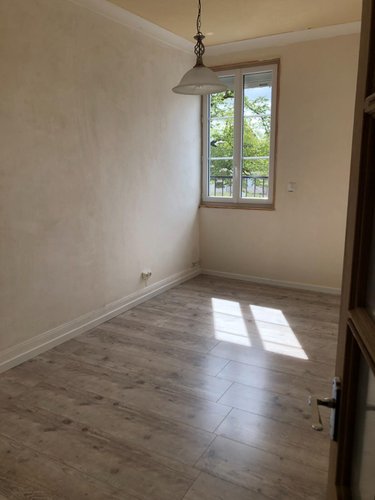 Maison a vendre La Celle-sous-Gouzon 23230 Creuse 128 m2  153700 euros