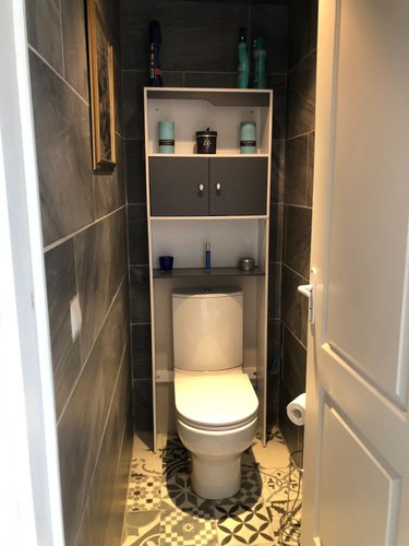 Maison a vendre La Celle-sous-Gouzon 23230 Creuse 128 m2  153700 euros