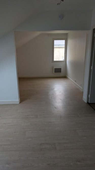 Location appartement Valognes 50700 Manche 45 m2 2 pièces 455 euros
