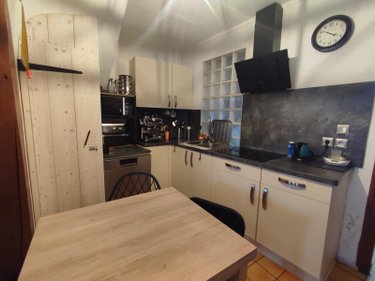 Location maison Sotteville-lès-Rouen 76300 Seine-Maritime 57 m2 3 pièces 590 euros