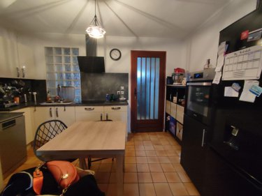 Location maison Sotteville-lès-Rouen 76300 Seine-Maritime 57 m2 3 pièces 590 euros