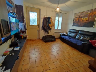 Location maison Sotteville-lès-Rouen 76300 Seine-Maritime 57 m2 3 pièces 590 euros