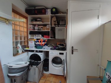 Location maison Sotteville-lès-Rouen 76300 Seine-Maritime 57 m2 3 pièces 590 euros