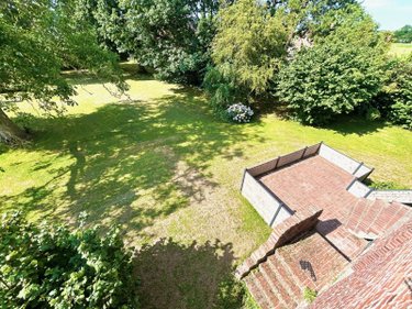 Maison a vendre Méteren 59270 Nord 230 m2 10 pièces 467000 euros