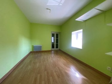 Location maison Cormatin 71460 Saône-et-Loire 63 m2 3 pièces 650 euros