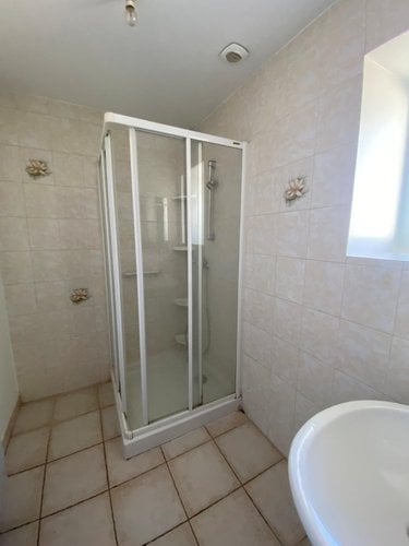 Location maison Cormatin 71460 Saône-et-Loire 63 m2 3 pièces 650 euros
