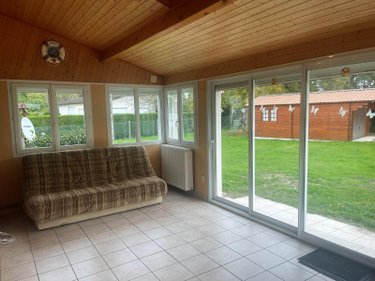 Maison a vendre Lanobre 15270 Cantal 90 m2 3 pièces 172425 euros