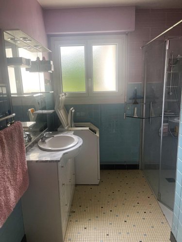 Maison a vendre Lanobre 15270 Cantal 90 m2 3 pièces 172425 euros