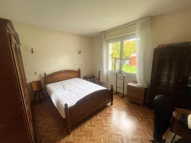 Maison a vendre Lanobre 15270 Cantal 90 m2 3 pièces 172425 euros